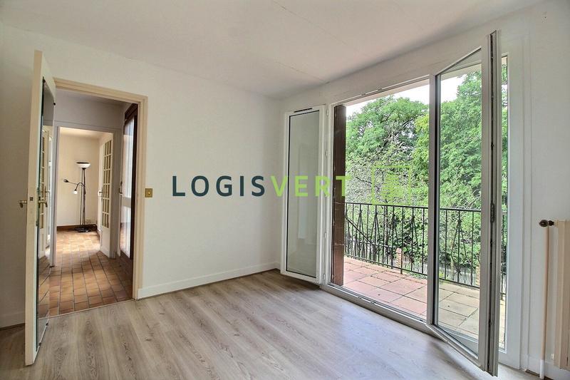 Maison - 145 m² - 8 pièces