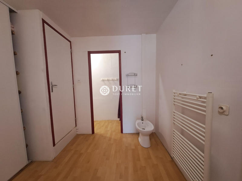 Maison - 115 m² - 4 pièces