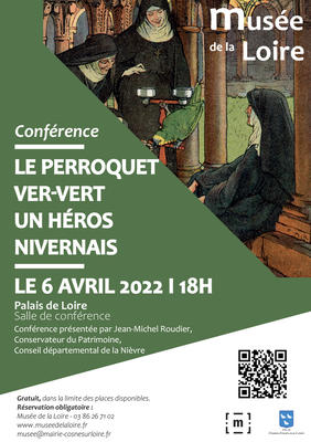 rencontre avec photo saint satur