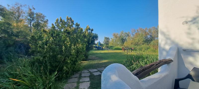 Propriété - 270 m² - 12 pièces