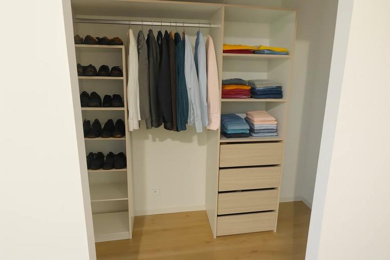 Maison - 114 m² - 5 pièces