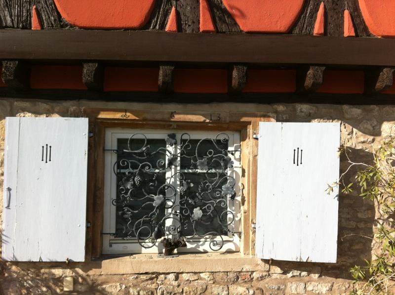 Portes ouvertes de Noël au Domaine Kaes