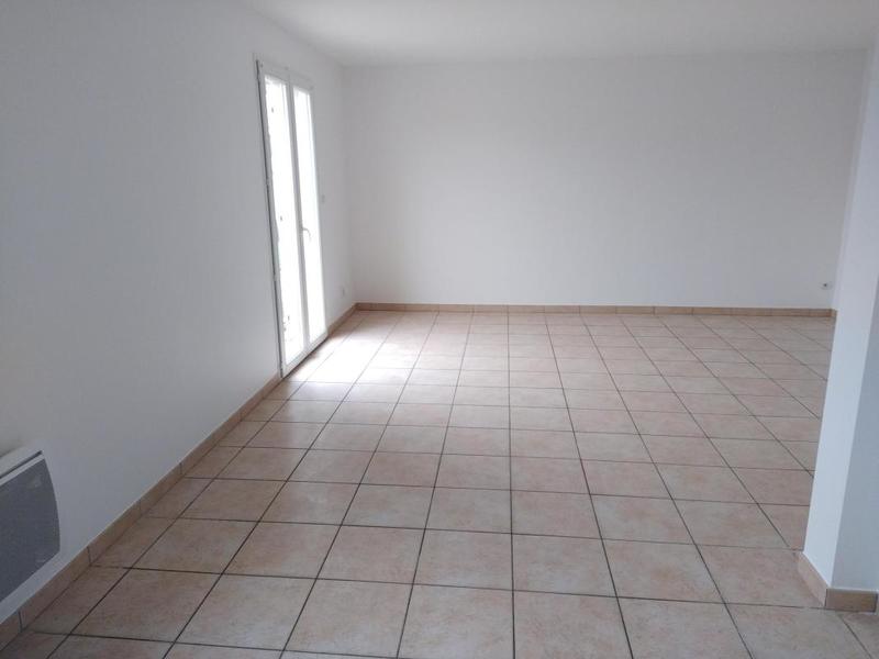 Pavillon - 86 m² - 4 pièces