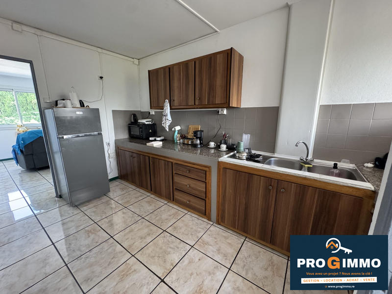 Maison - 180 m² - 9 pièces