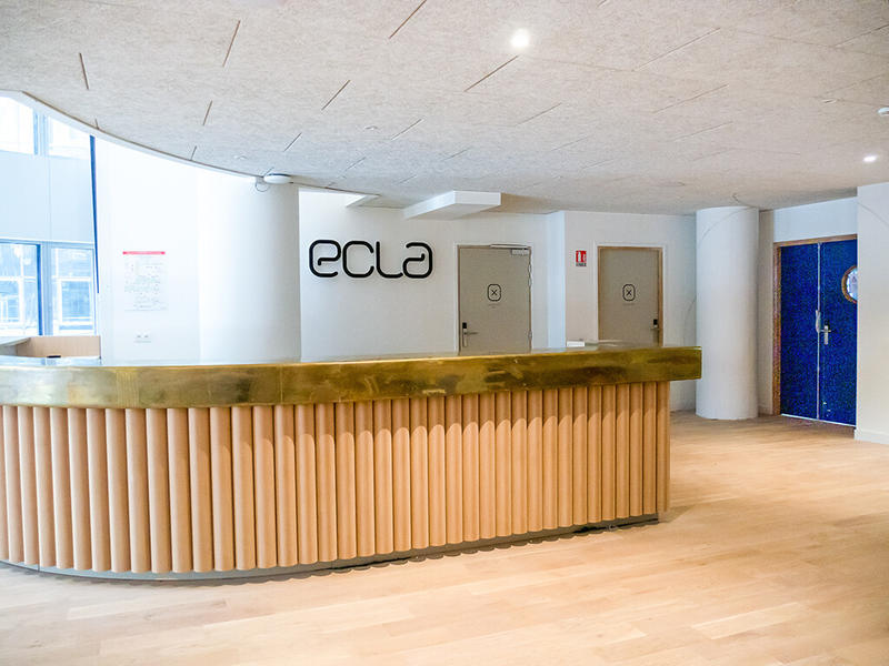 Studio - 13 m² - 1 pièce