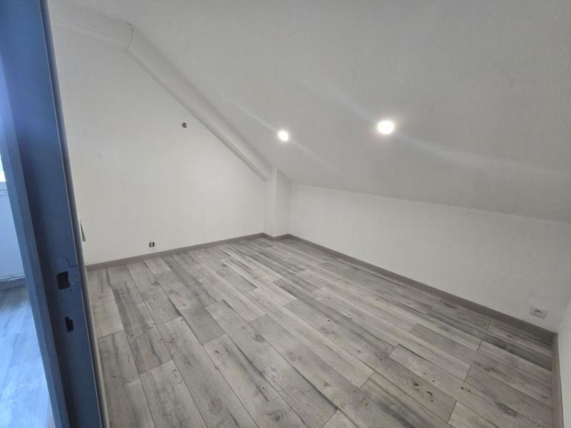 Maison - 136 m² - 5 pièces