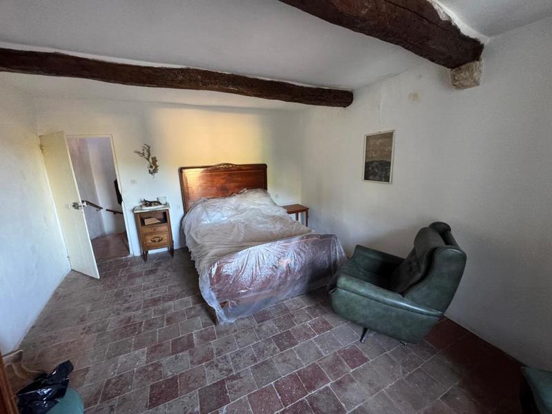 Maison de ville - 138 m² - 5 pièces