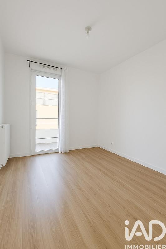 Appartement - 70 m² - 4 pièces