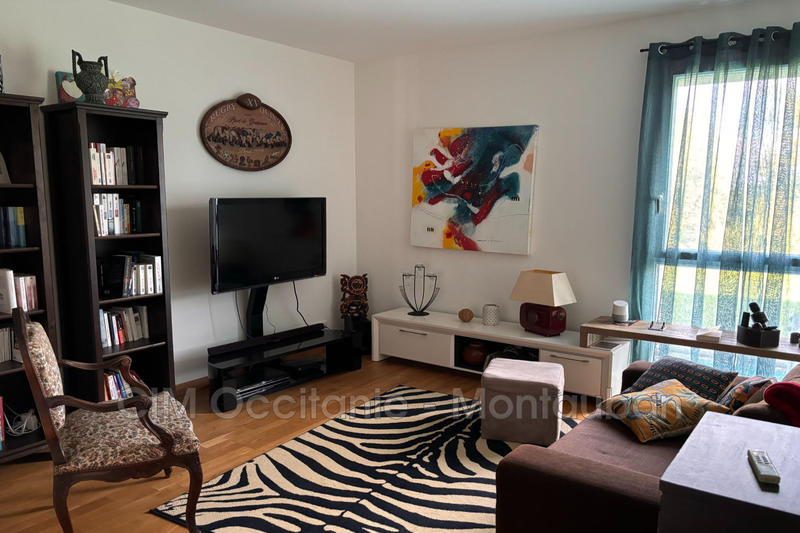 Villa - 180 m² - 5 pièces