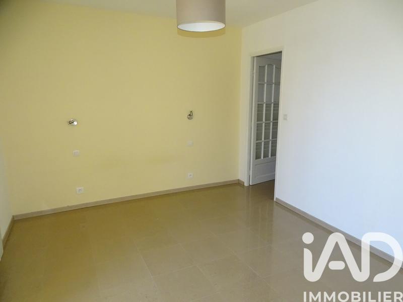 Maison - 180 m² - 6 pièces