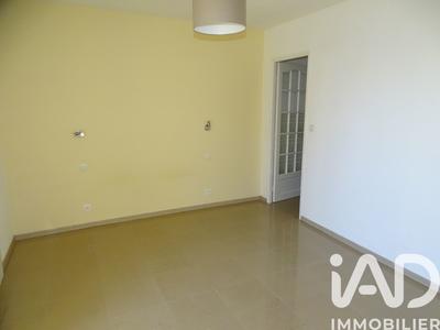 Maison - 180 m² - 6 pièces