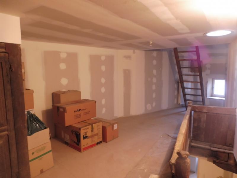 Maison - 130 m² - 4 pièces