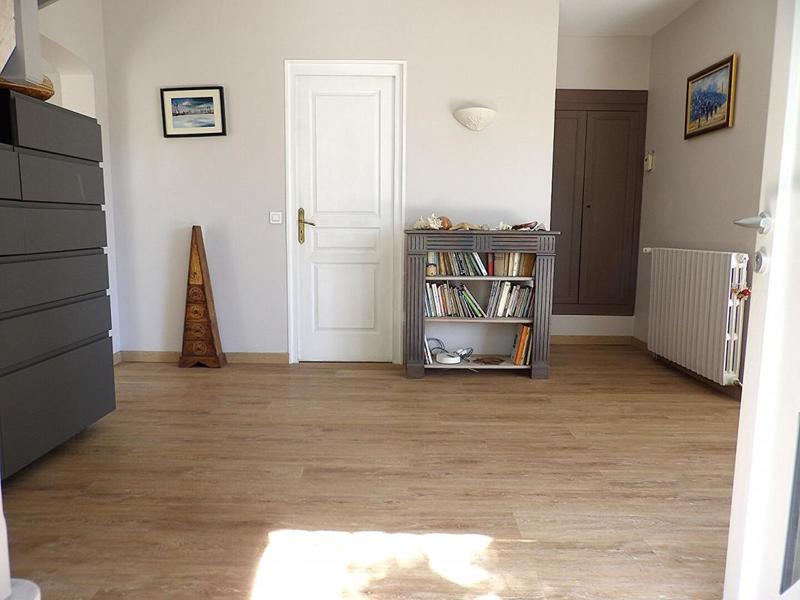 Maison - 163 m² - 7 pièces