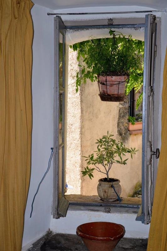 Maison - 122 m² - 4 pièces