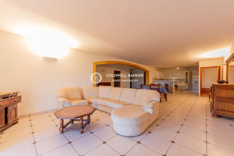 Villa - 800 m² - 11 pièces