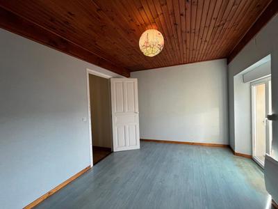 Remise - 111 m² - 4 pièces