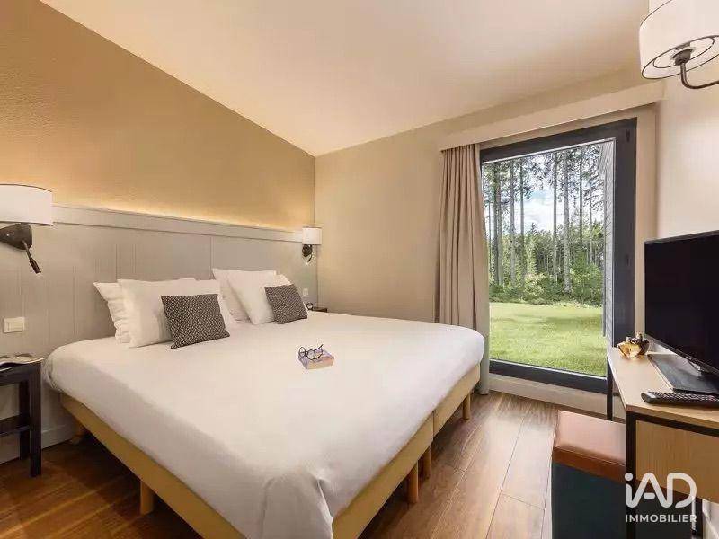 Maison - 68 m² - 3 pièces