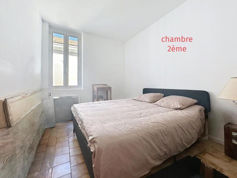 Immeuble - 250 m² - 7 pièces