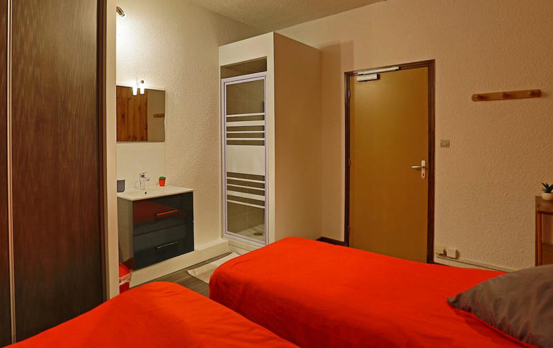 Local commercial - 567 m²