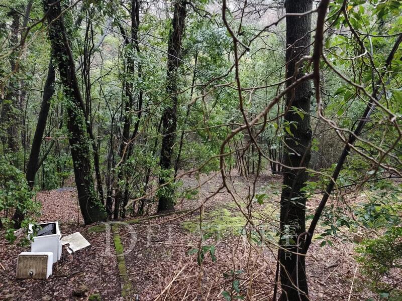 Maison - 33 m² - 2 pièces