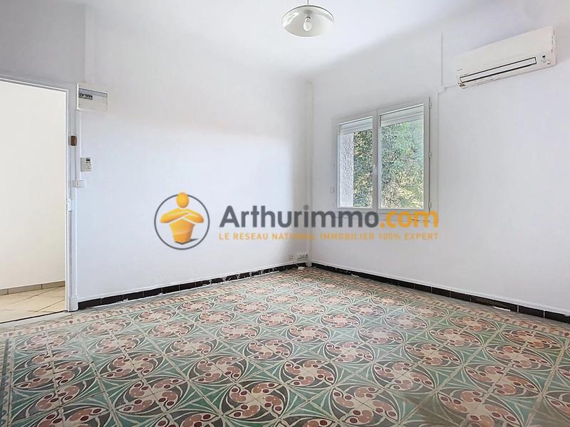 Immeuble - 45 m² - 7 pièces