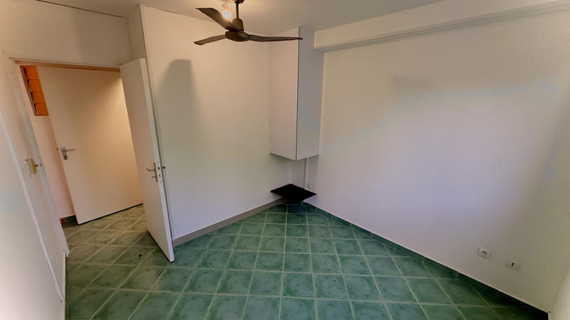 Appartement - 70 m² - 4 pièces