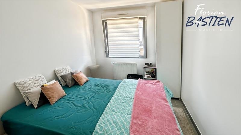 Maison - 172 m² - 7 pièces