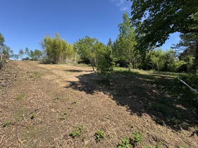 Maison - 203 m² - 7 pièces