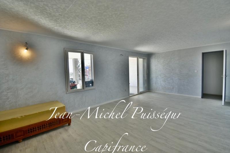 Maison - 230 m² - 8 pièces