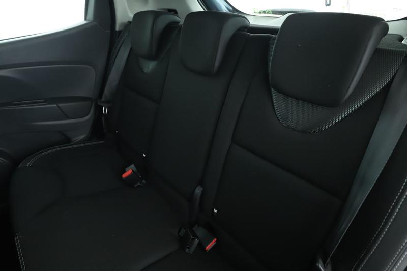 Renault Clio 0.9 TCe Energy Business 90 ch