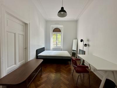 Appartement - 13 m² - 1 pièce