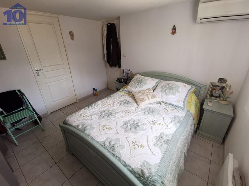 Pavillon - 95 m² - 5 pièces