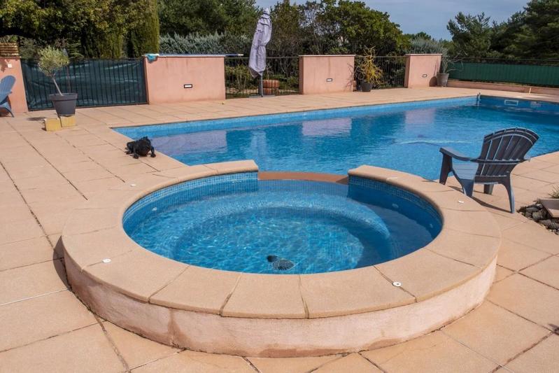 Villa - 139 m² - 4 pièces