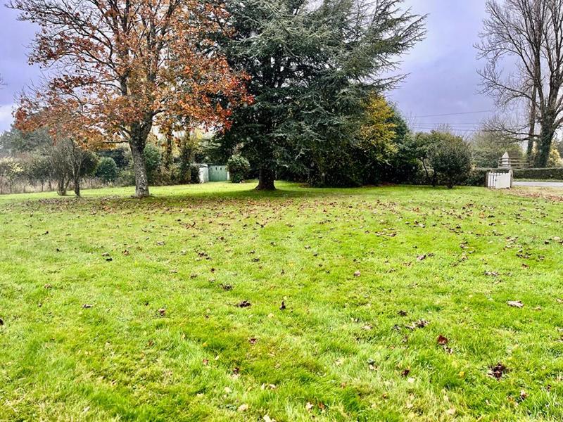 Maison - 196 m² - 11 pièces