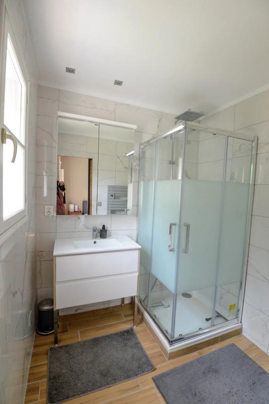 Maison - 146 m² - 6 pièces