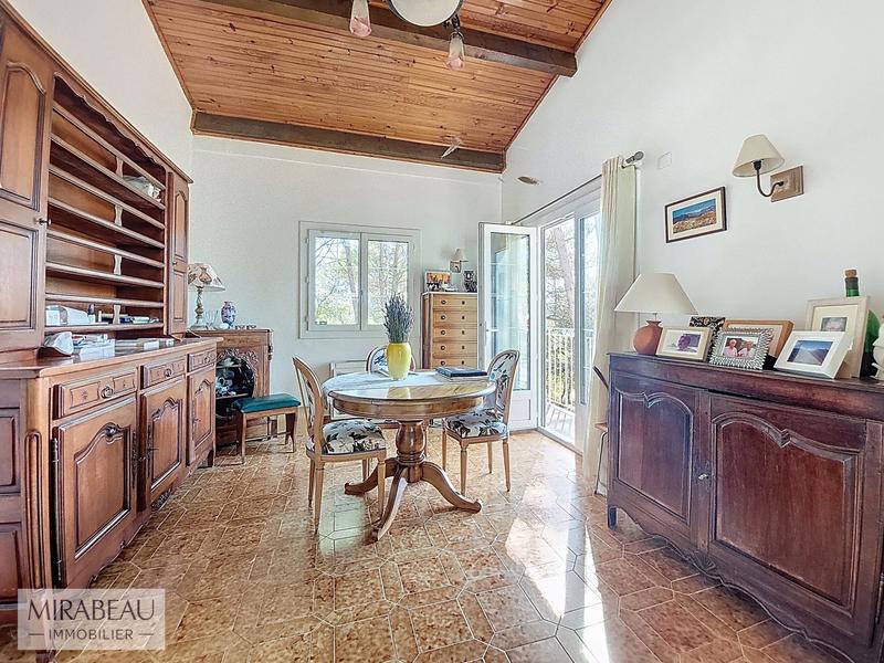 Villa - 108 m² - 4 pièces