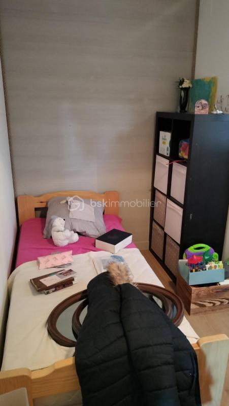 Maison de village - 42 m² - 2 pièces