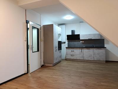 Immeuble - 195 m²