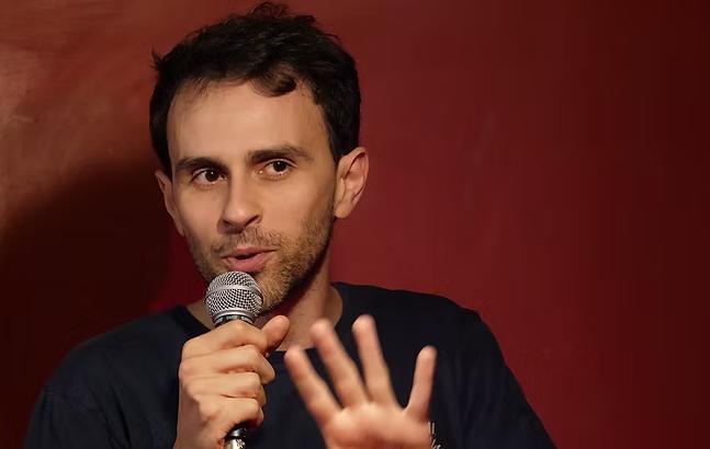 Spectacle "Babor en rodage"