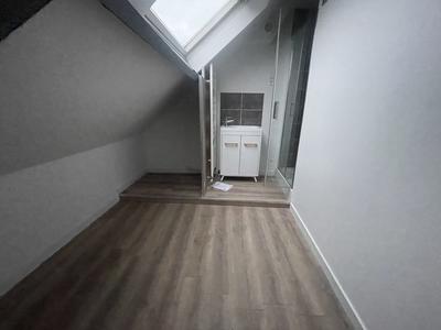 Maison - 75 m² - 5 pièces