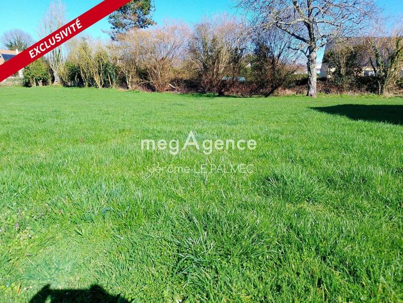 Maison ancienne - 90 m² - 4 pièces