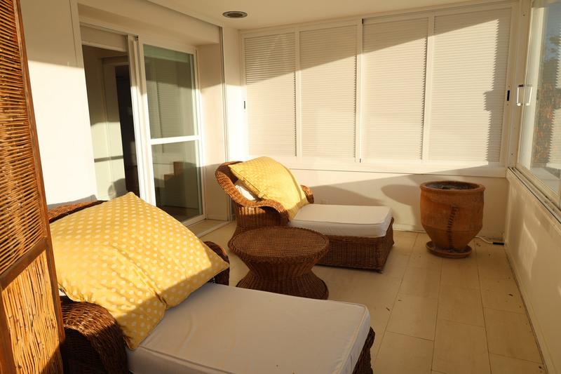 Villa - 380 m² - 10 pièces