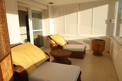 Villa - 380 m² - 10 pièces