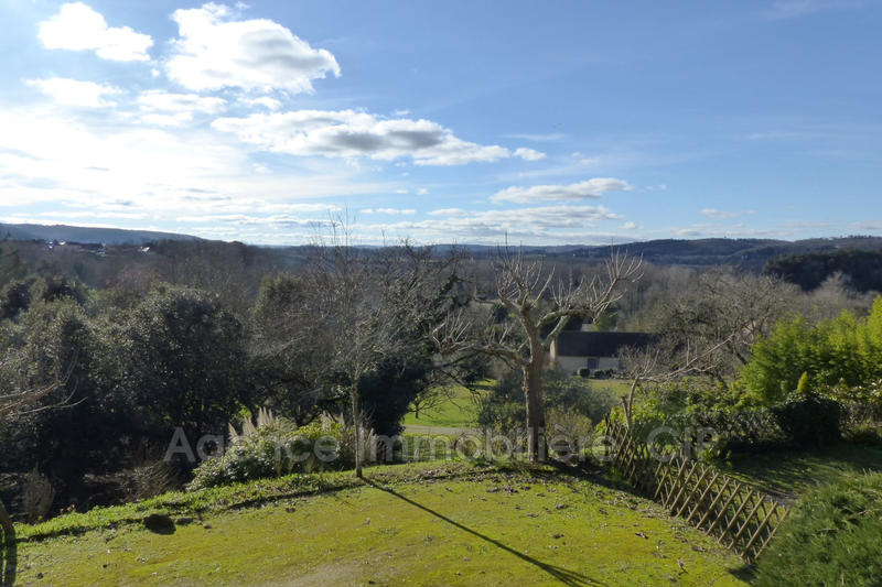 Maison contemporaine - 107 m² - 4 pièces