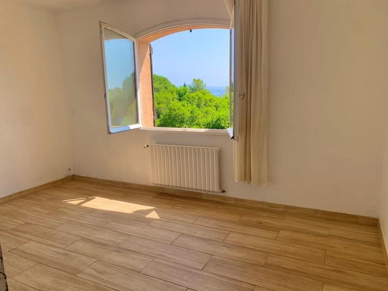 Maison - 178 m² - 5 pièces