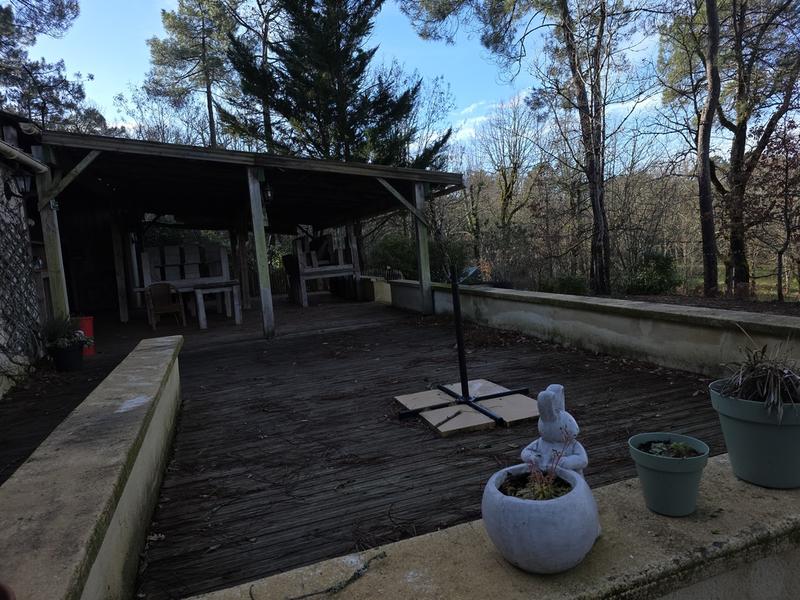 Fonds de commerce - 93 736 m²