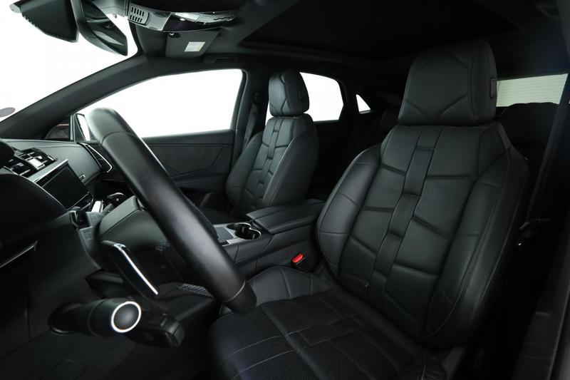 Ds Ds 7 Crossback 1.6 PureTech Grand Chic Automatique 225 ch
