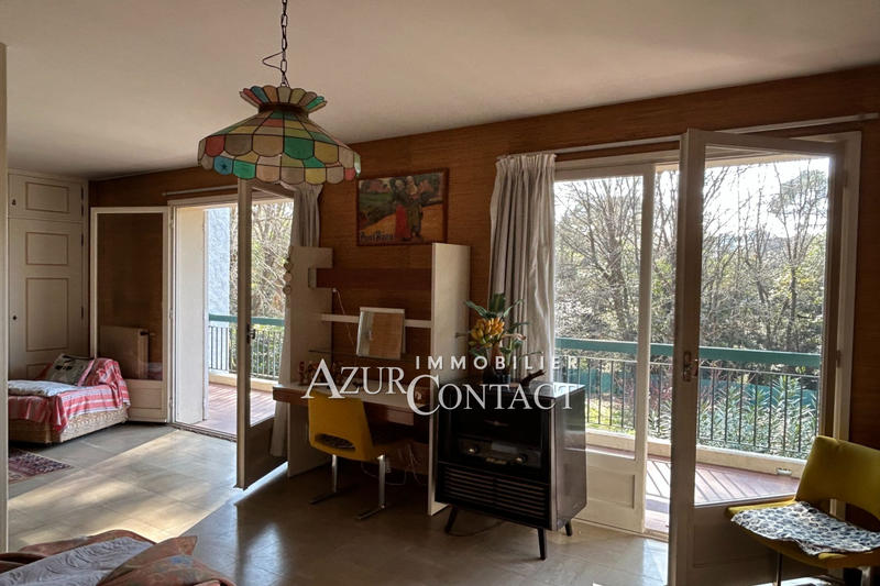 Maison - 161 m² - 5 pièces