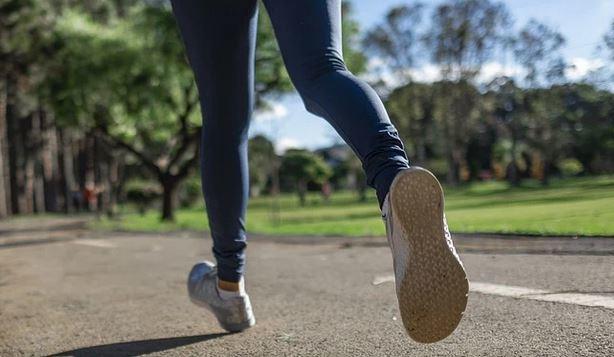 La Traversée du Grand Rieux