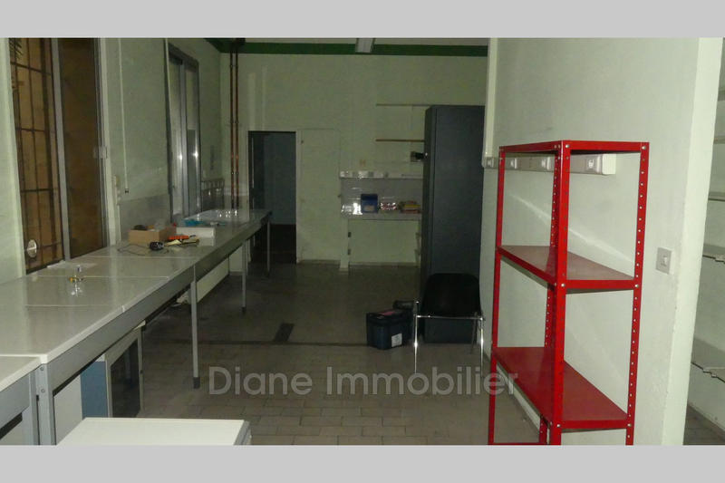 Appartement - 175 m² - 5 pièces